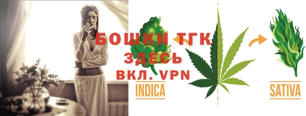 тгк Елабуга