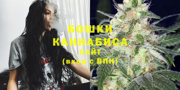 винт Елизово