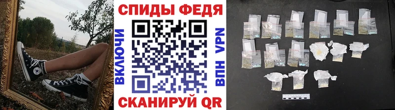 МЕТАМФЕТАМИН мет  кракен рабочий сайт  Верхняя Тура 